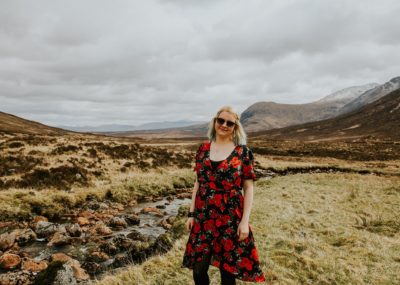 outer hebrides wedding photography about me page
